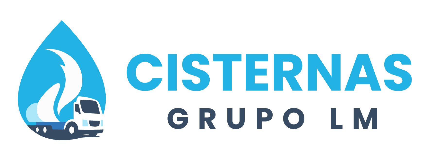 Construcción Grupo LM