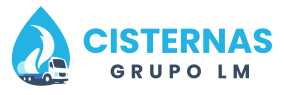 Cisternas Grupo LM