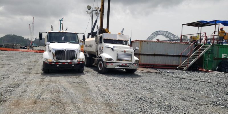 WhatsApp Image 2026-03-18 at 8.43.59 PM (1)