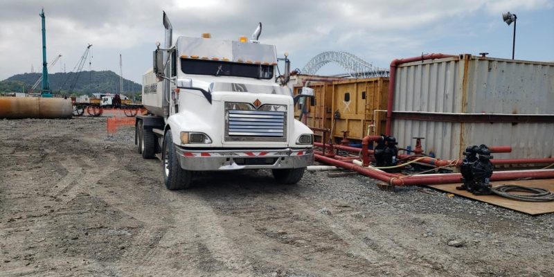 WhatsApp Image 2026-03-18 at 8.43.59 PM