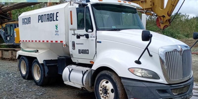 WhatsApp Image 2026-03-18 at 8.44.00 PM (2)