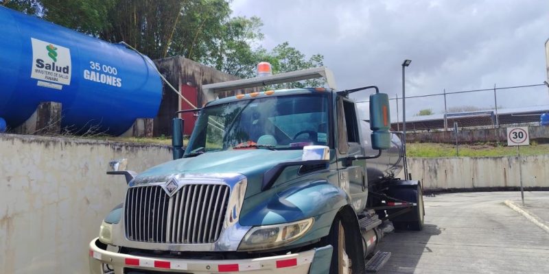 WhatsApp Image 2026-03-18 at 8.44.00 PM (3)