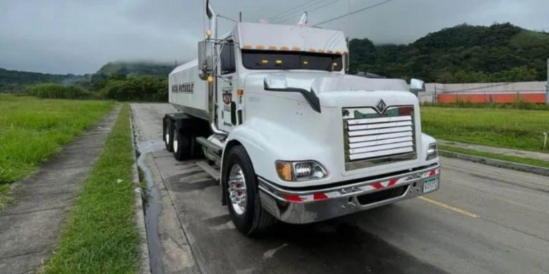 WhatsApp Image 2026-03-18 at 8.44.00 PM (4)