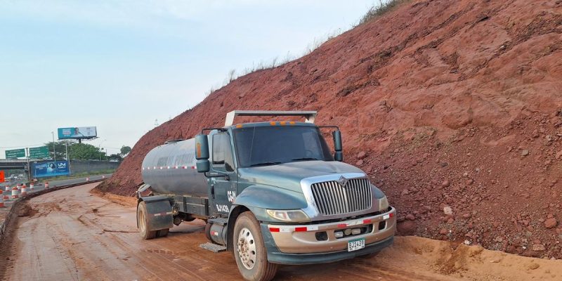 WhatsApp Image 2026-03-18 at 8.44.00 PM (5)