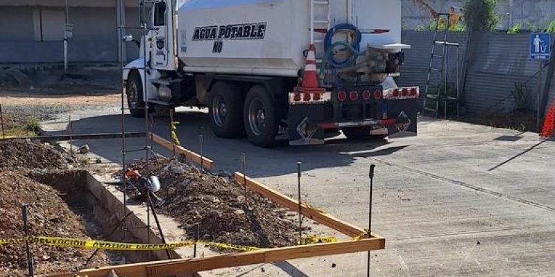 WhatsApp Image 2026-03-18 at 8.44.00 PM